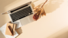 Contacter AMG Conciergerie : Notre formulaire de contact