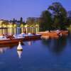 Activités à faire à Annecy 