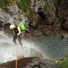 Activités à faire à Annecy 